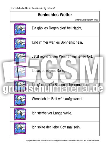 Ordnen-Schlechtes-Wetter-Blüthgen.pdf